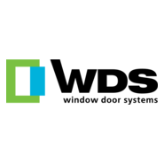 WDS Logo PNG Vector
