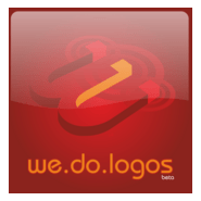 WE DO LOGOS Logo PNG Vector