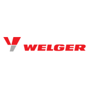 Welger South Africa Logo PNG Vector