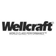 Wellcraft Logo PNG Vector