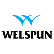 welspun Logo PNG Vector