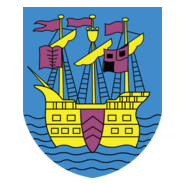 Weymouth FC Logo PNG Vector