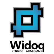 Widoq Logo PNG Vector