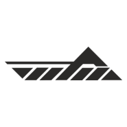 Wojskowa Agencja Mieszkaniowa Logo PNG Vector