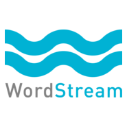 WordStream Logo PNG Vector