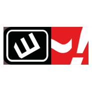 Wrestling Observer - Figure 4 Weekly Logo PNG Vector