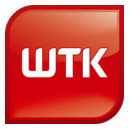 WTK Logo PNG Vector