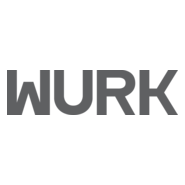 Wurk Environments, LLC Logo PNG Vector