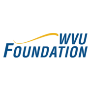 WVU Foundation Logo PNG Vector