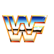 WWF Logo PNG Vector