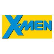 X-men new Logo PNG Vector