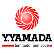 Y. Yamada Logo PNG Vector