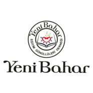 Yeni Bahar Logo PNG Vector