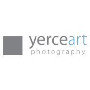 Yerce Art Logo PNG Vector