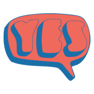 Yes 1969 Logo PNG Vector
