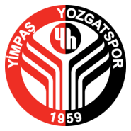 Yozgatspor Logo PNG Vector