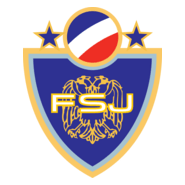 YUGOSLAVIA FOOTBALL ASSOCIATION Logo PNG Vector