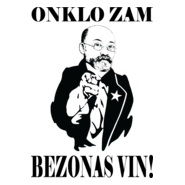 Zamenhof Logo PNG Vector