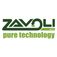 Zavoli Logo PNG Vector