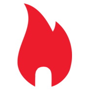 Zippo Logo PNG Vector