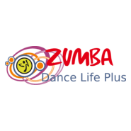Zumba Logo PNG Vector