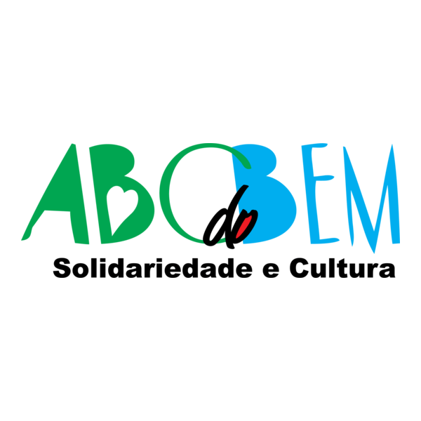 Abc do Bem Logo PNG Vector