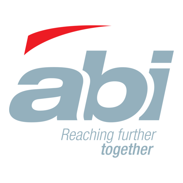 Abi Logo PNG Vector