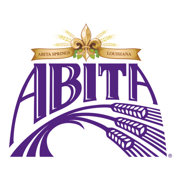 Abita Logo PNG Vector