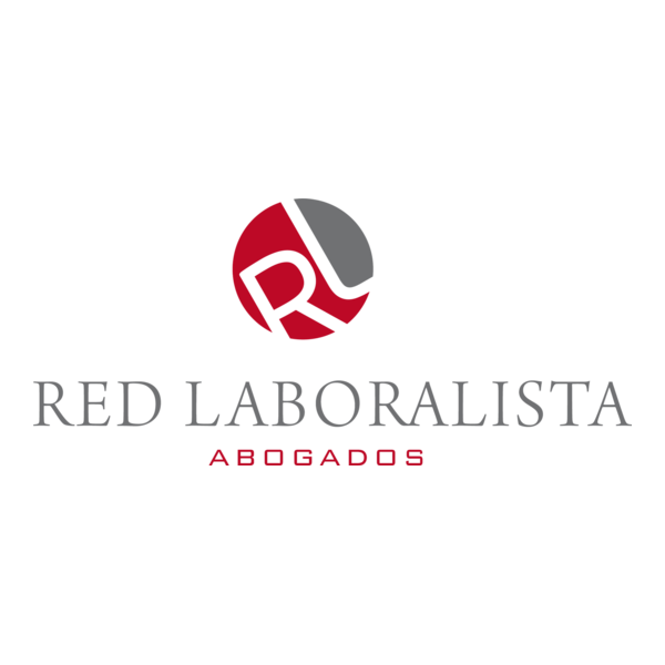 Abogado Laboralista en Vigo Logo PNG Vector