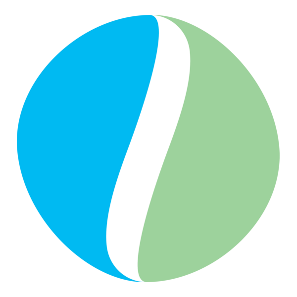 ABSTRACT SHAPE Logo PNG Vector