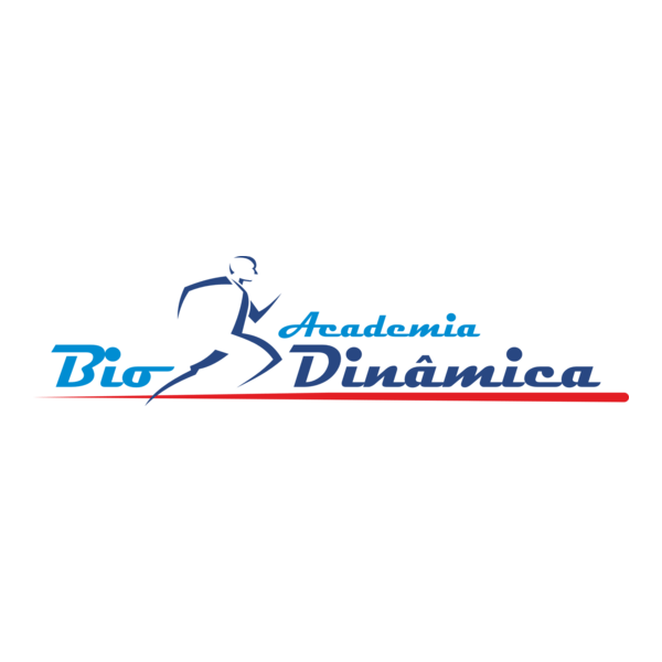 Academia Bio Dinamica Logo PNG Vector