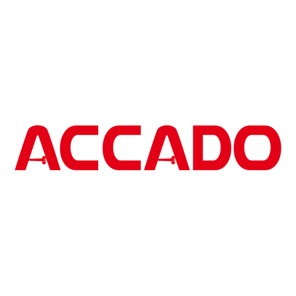 Accado Logo PNG Vector