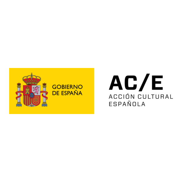 Accion Cultural Española Logo PNG Vector