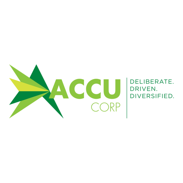 AccuCorp Australia Logo PNG Vector
