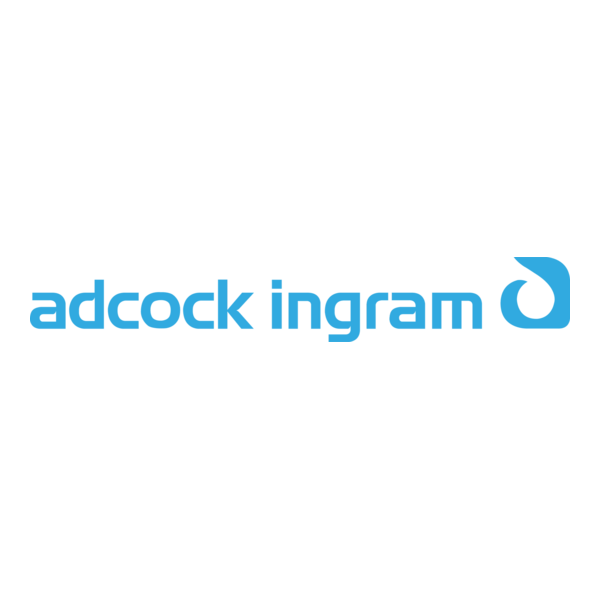 Adcock Ingram Logo PNG Vector