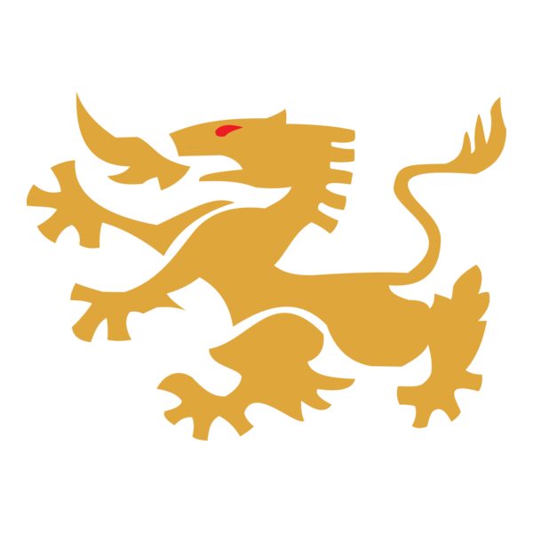 Admira Logo PNG Vector