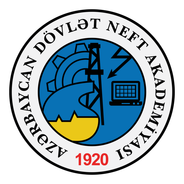 ADNA - ASOA Logo PNG Vector