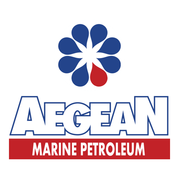 Aegean Logo PNG Vector