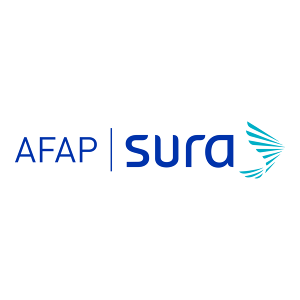 Afap Sura Logo PNG Vector