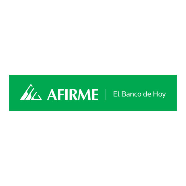 Afirme Logo PNG Vector
