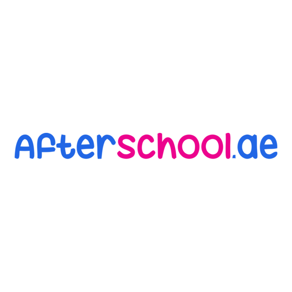 AfterSchool.ae Logo PNG Vector