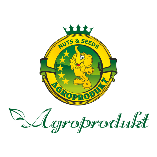 Agroprodukt Logo PNG Vector
