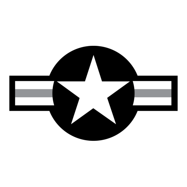 AIRSTAR COAT OF ARMS Logo PNG Vector