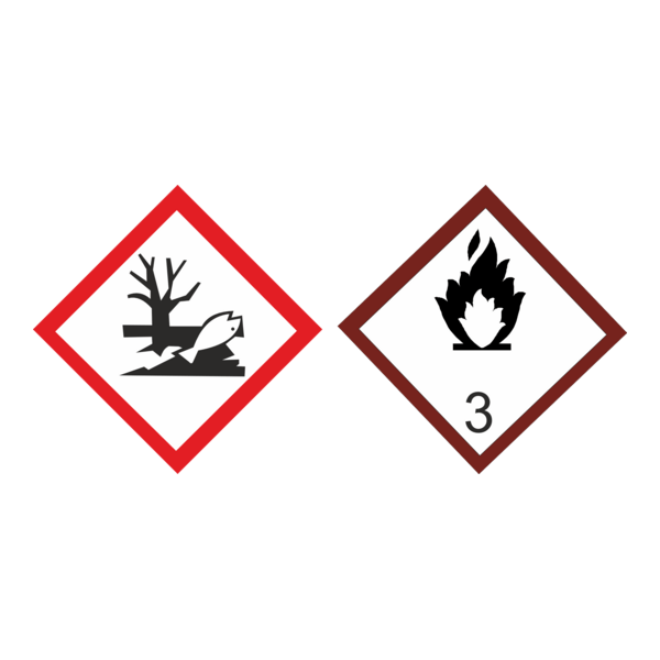 Akaryakıt tanker çevre levhası balık Logo PNG Vector