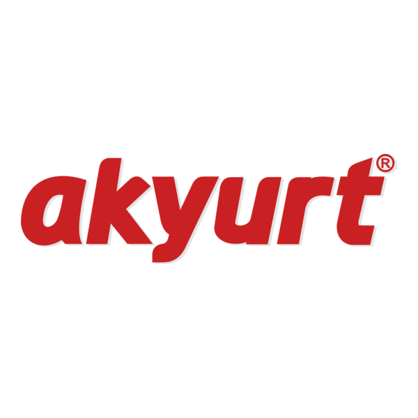Akyurt Logo PNG Vector