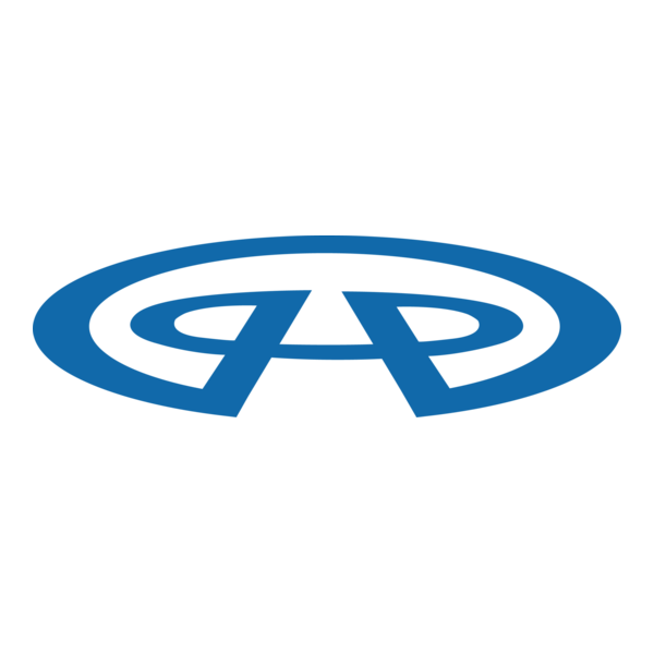 Al-Haramain Logo PNG Vector