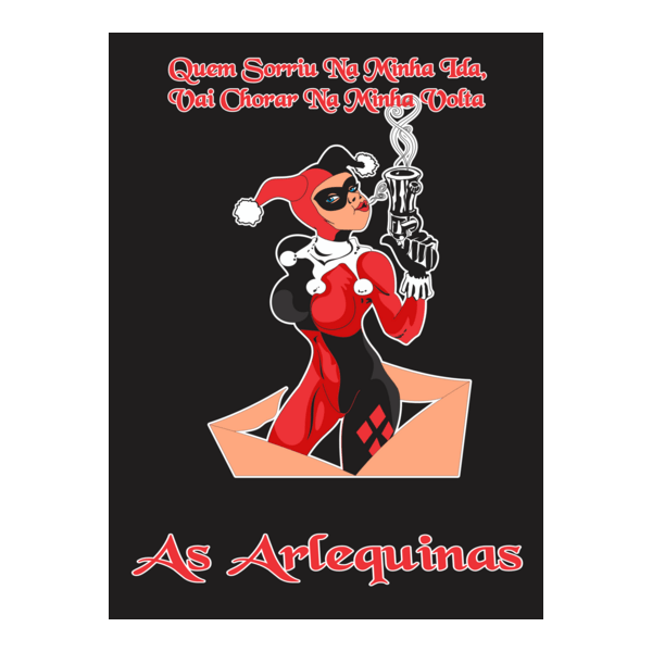 Alerquina Logo PNG Vector