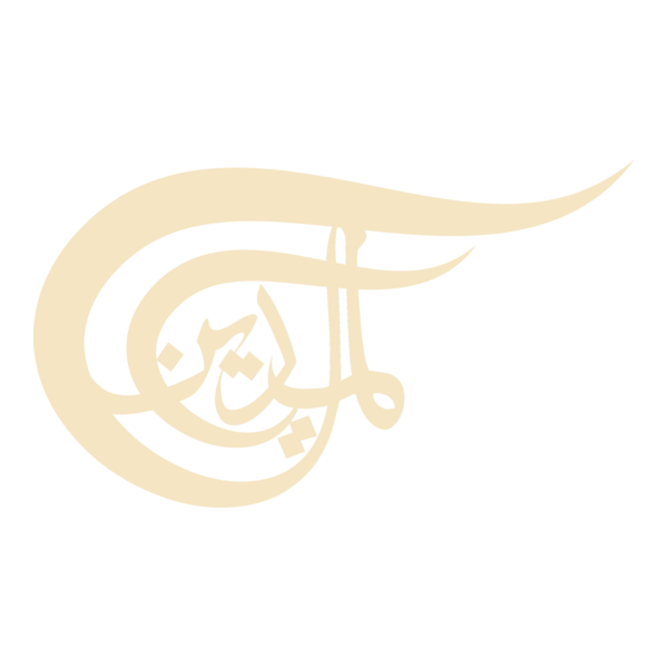 Almayadeen Tv Logo PNG Vector