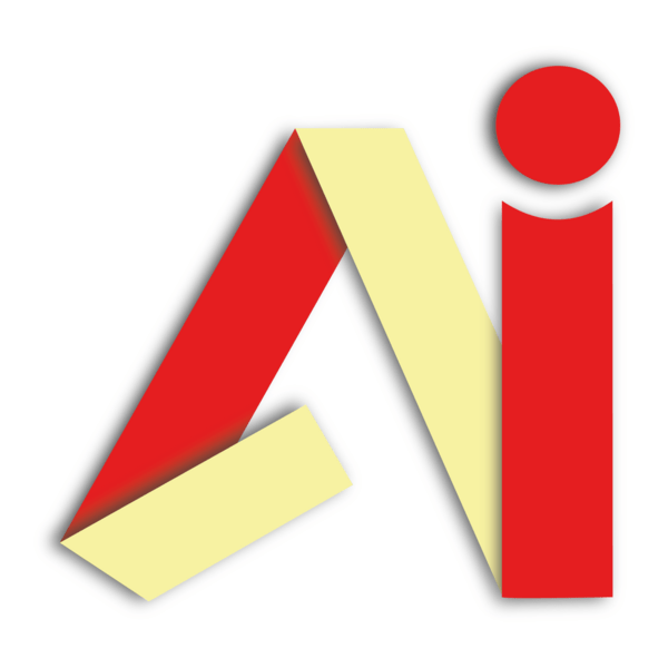 Amarillas Internet Logo PNG Vector