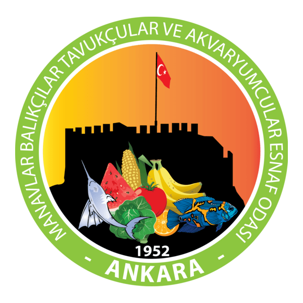 AMBAEO Logo PNG Vector